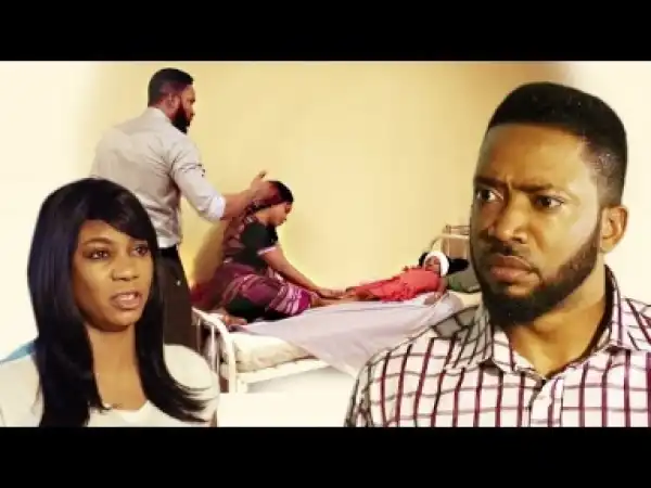 Video: THE SUPER WIFE- 2017 Latest Nigerian Nollywood Full Movies